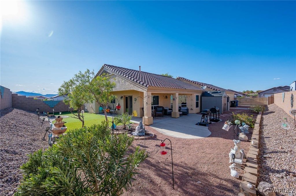 listing image 55