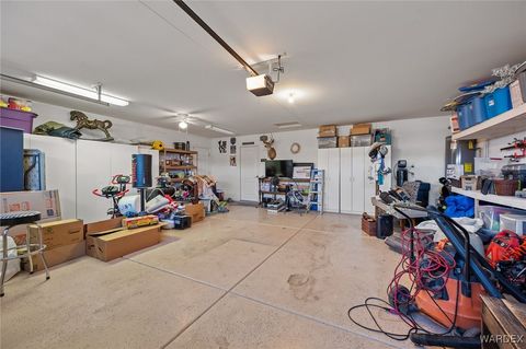 listing image 44