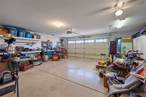 listing image 45