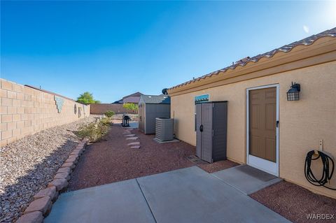 listing image 58