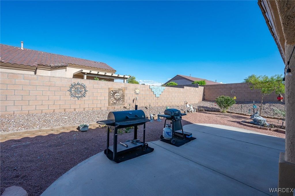 listing image 53