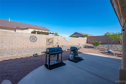 listing image 53