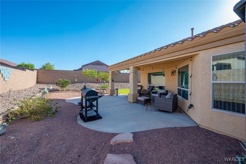 listing image 54