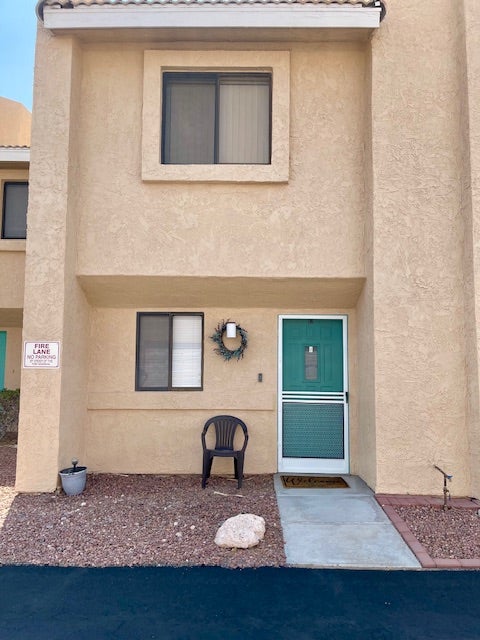 Featured picture for the property 030851