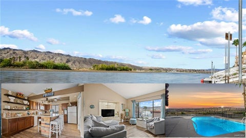 Featured picture for the property 034198