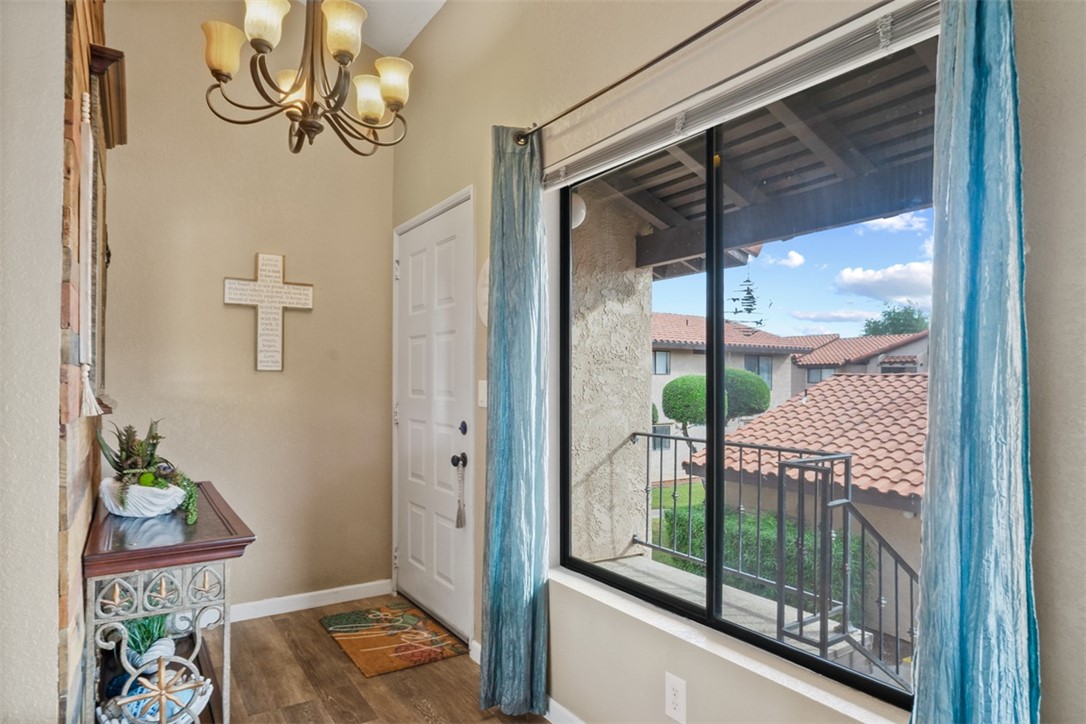 201 Riverfront Drive 17