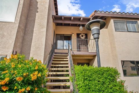 201 Riverfront Drive 17 Bullhead City AZ 86442