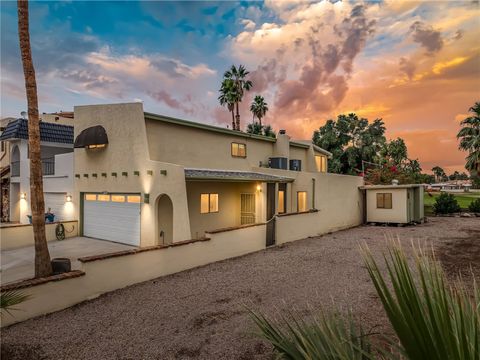 2687 Country Club Drive Bullhead City AZ 86442