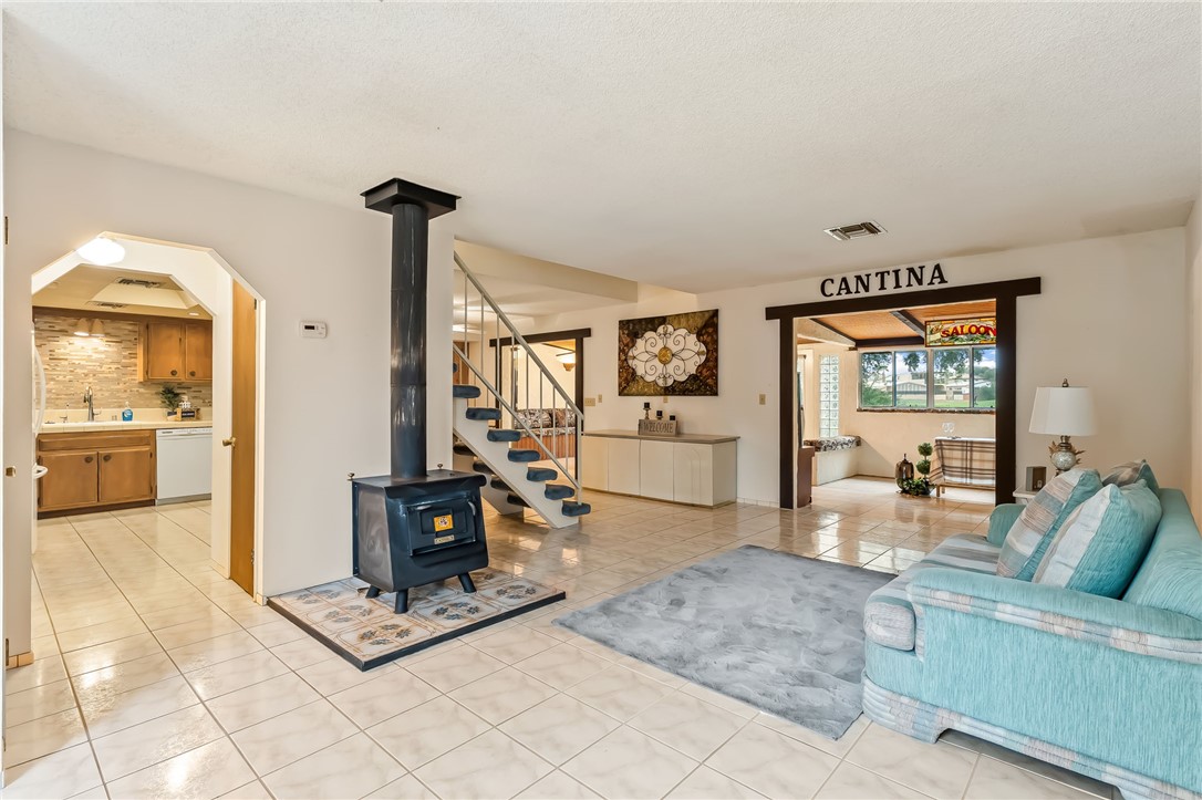 2687 Country Club Drive