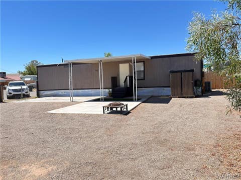 Featured picture for the property 015374