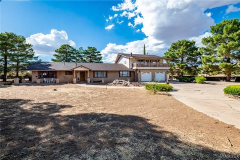 Featured picture for the property 006254