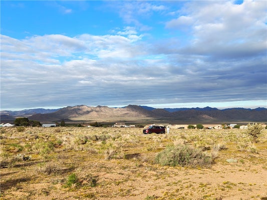 9426 N BRANDED RD, KINGMAN, AZ 86401 - Image da225f045cf86d3eaeaae1971a00f7dc/517821013