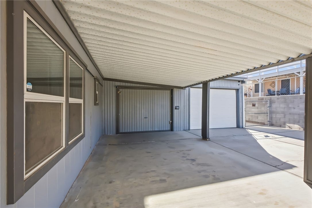 1436 Colina Drive