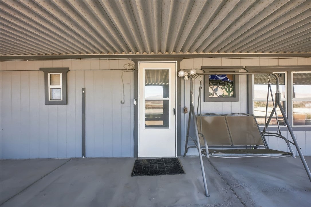 1436 Colina Drive