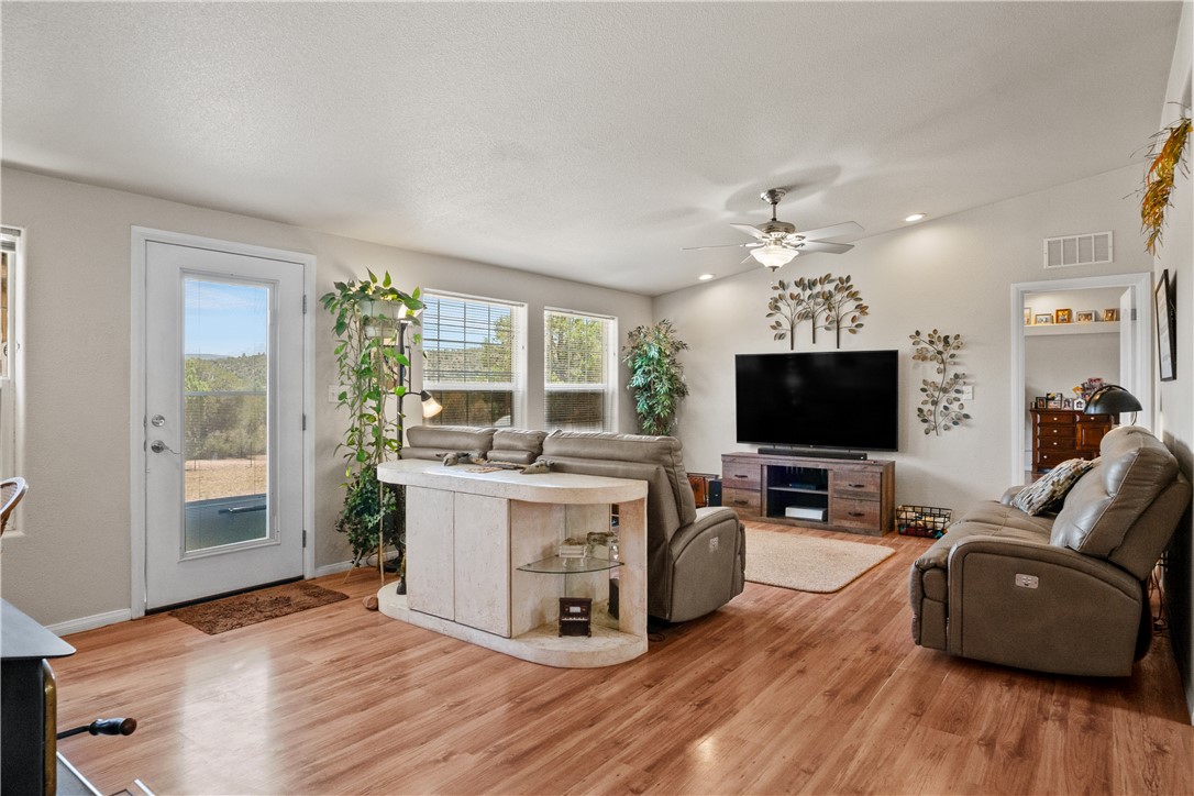 18676 E Globe Willow Drive