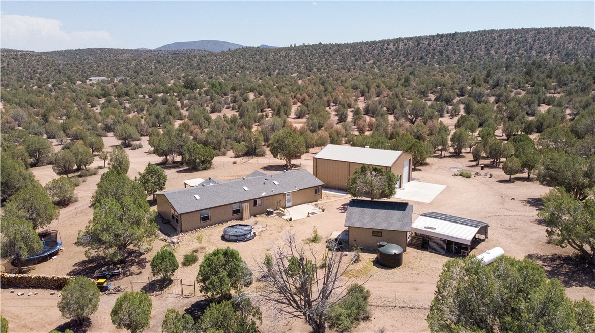 18676 E Globe Willow Drive