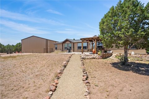 18676 E Globe Willow Drive Kingman AZ 86401