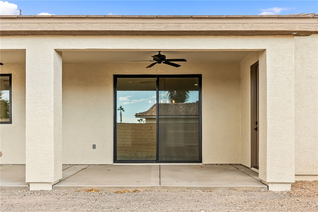 1820 E Bear Creek Way