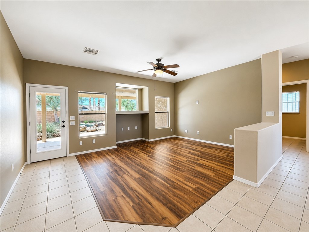 2328 Soaring Eagle Drive