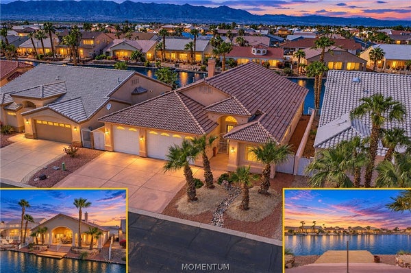 6213 S VISTA LAGUNA DR, FORT MOHAVE, AZ 86426 - Image db0620401c7d6bcf8d320f7c93c0b42a/2371817088