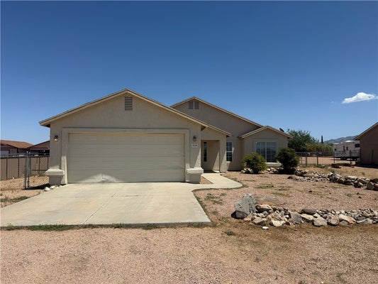 3680 N RAINBOW DR, KINGMAN, AZ 86409 - Image db08d2b4d0fe3be03ccc7a29cccaf231/2223248156