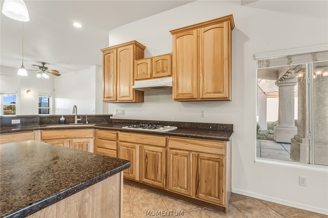 2619 Discovery Road