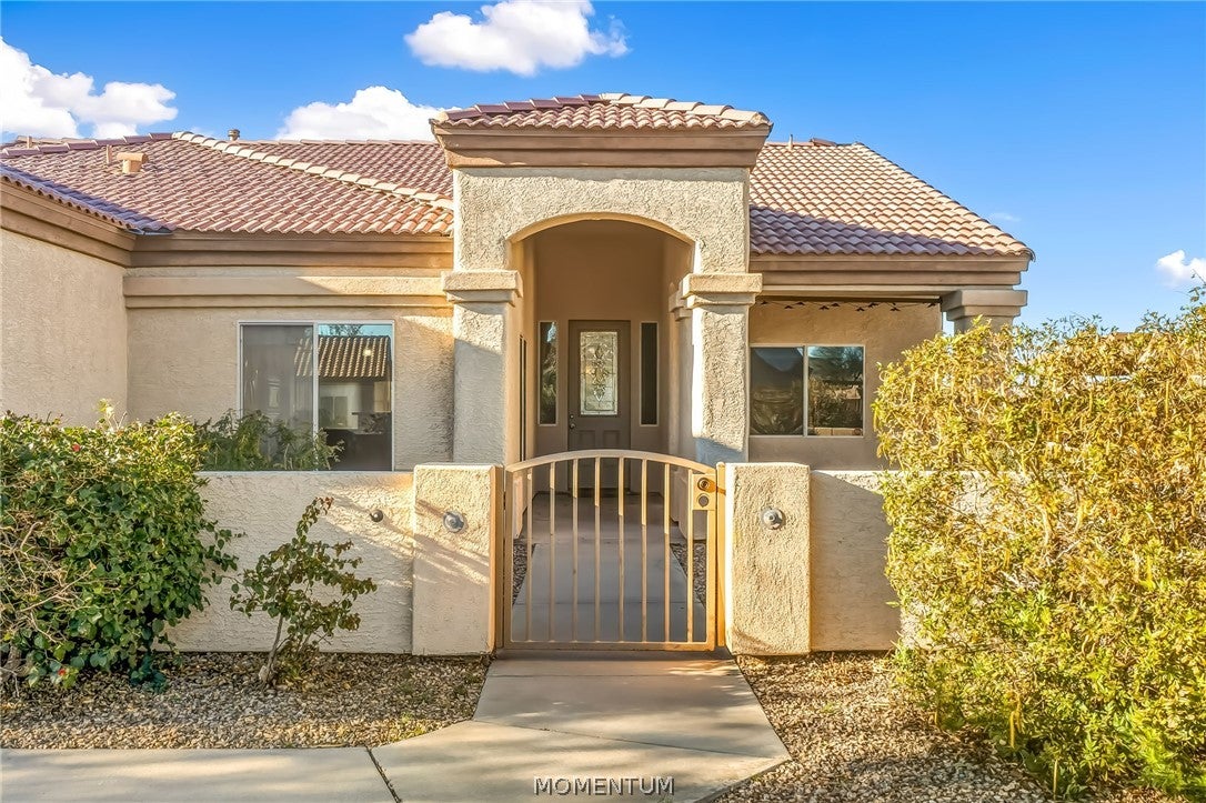 2619 Discovery Road