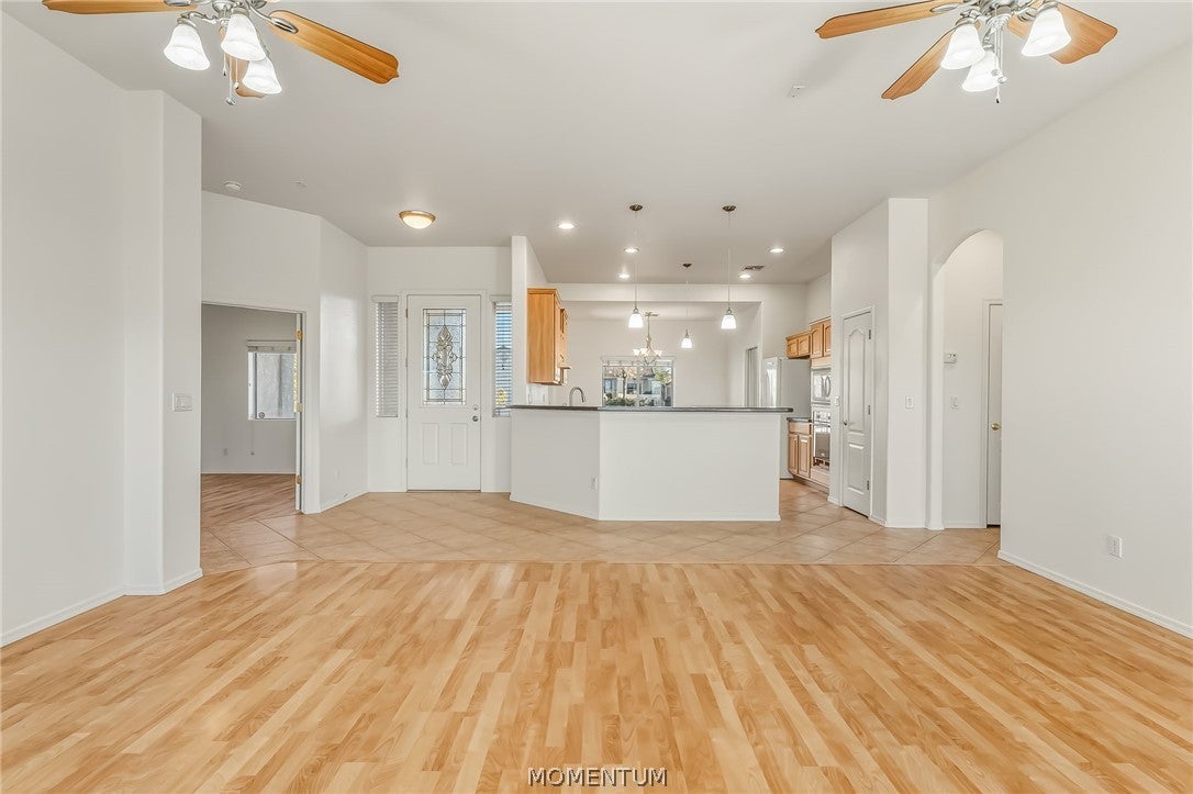 2619 Discovery Road