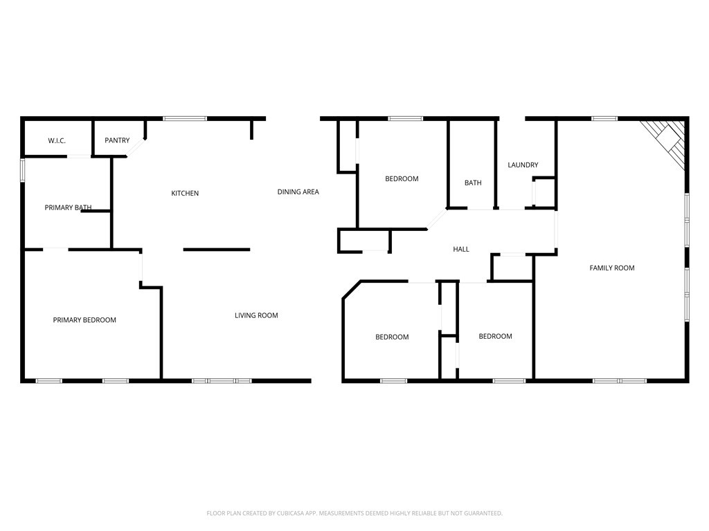 2129 S Don Luis Road