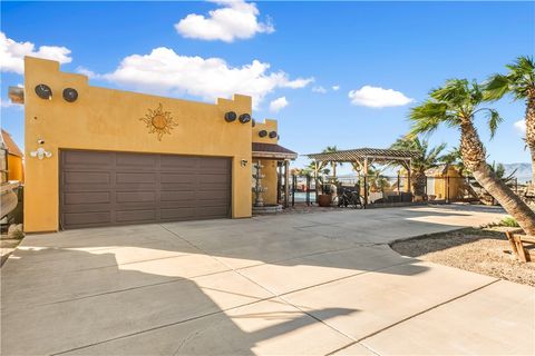 2036 E Havasupai Bullhead City AZ 86442