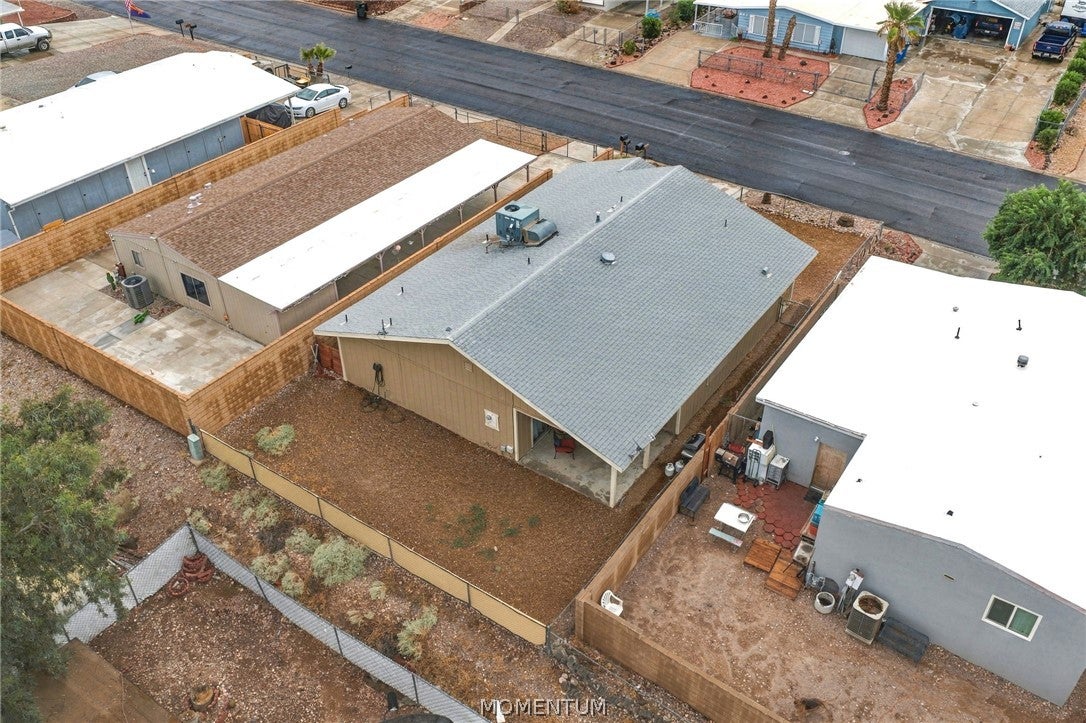 657 Citrus Street
