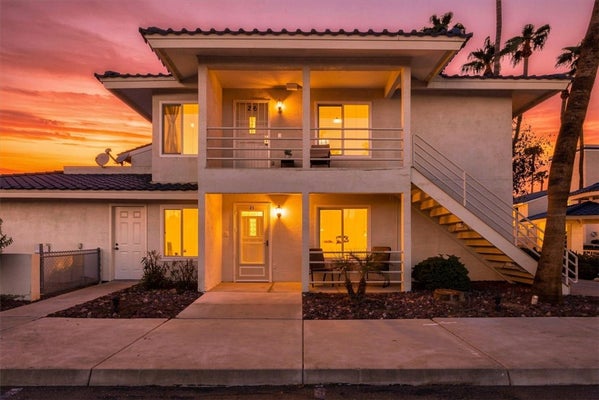 1800 CLUBHOUSE DR # C21, BULLHEAD CITY, AZ 86442 - Image dbe5f24ee34424ed8d83b3e239244cde/397033796