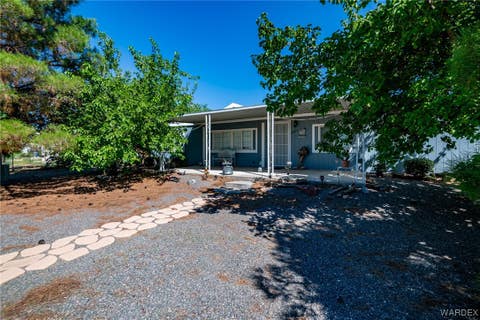 Featured picture for the property 006387