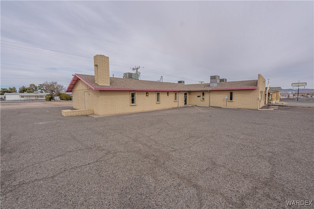 1455 E Northern Avenue