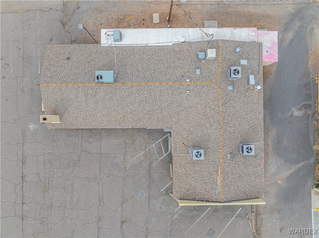 1455 E Northern Avenue