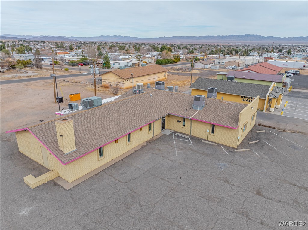 1455 E Northern Avenue