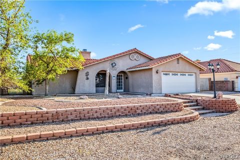 2008 Mountain View Place, Fort Mohave, AZ 86426 - #: 010864