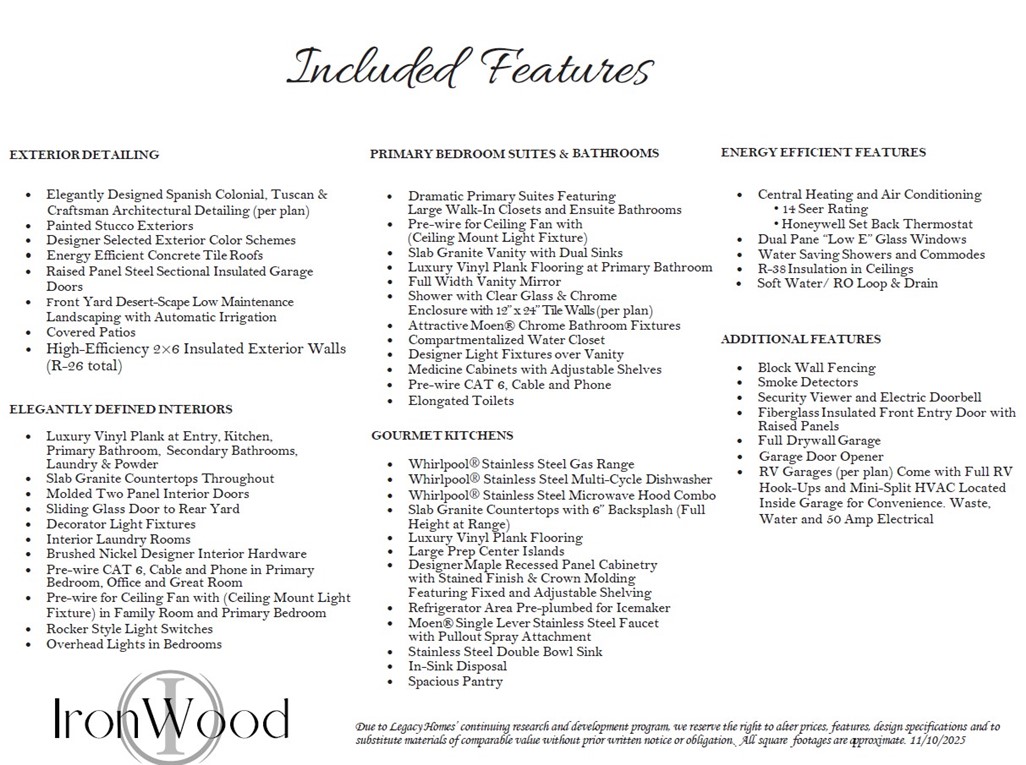 2770 Blueridge Ct (03)