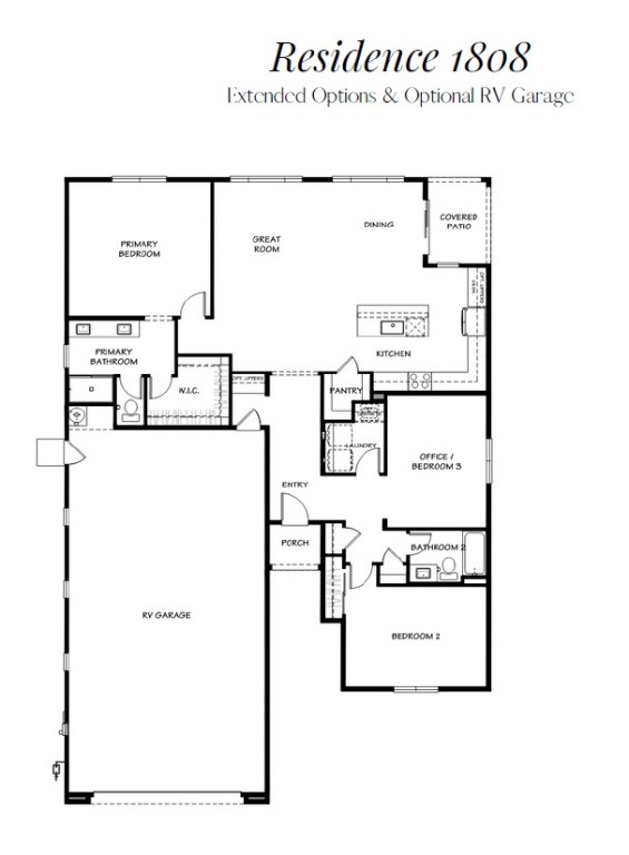 2770 Blueridge Ct (03)