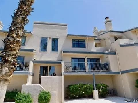 Featured picture for the property 013636