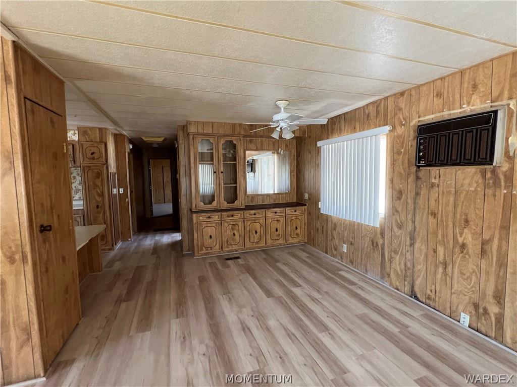 1923 Coral Isle Drive