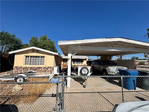 Featured picture for the property 021838