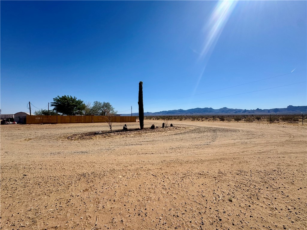 5610 W Unkar Drive