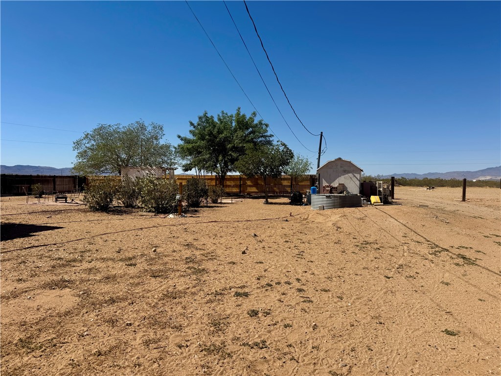 5610 W Unkar Drive