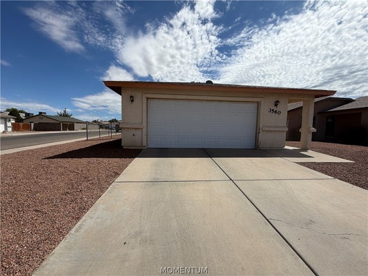 3560 N WILLOW RD, KINGMAN, AZ 86409 - Image dcaace2bd48dd67de918b4c9fdbb7aa0/3165217774