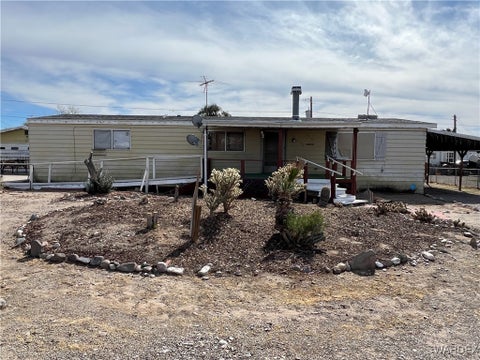 Featured picture for the property 025823