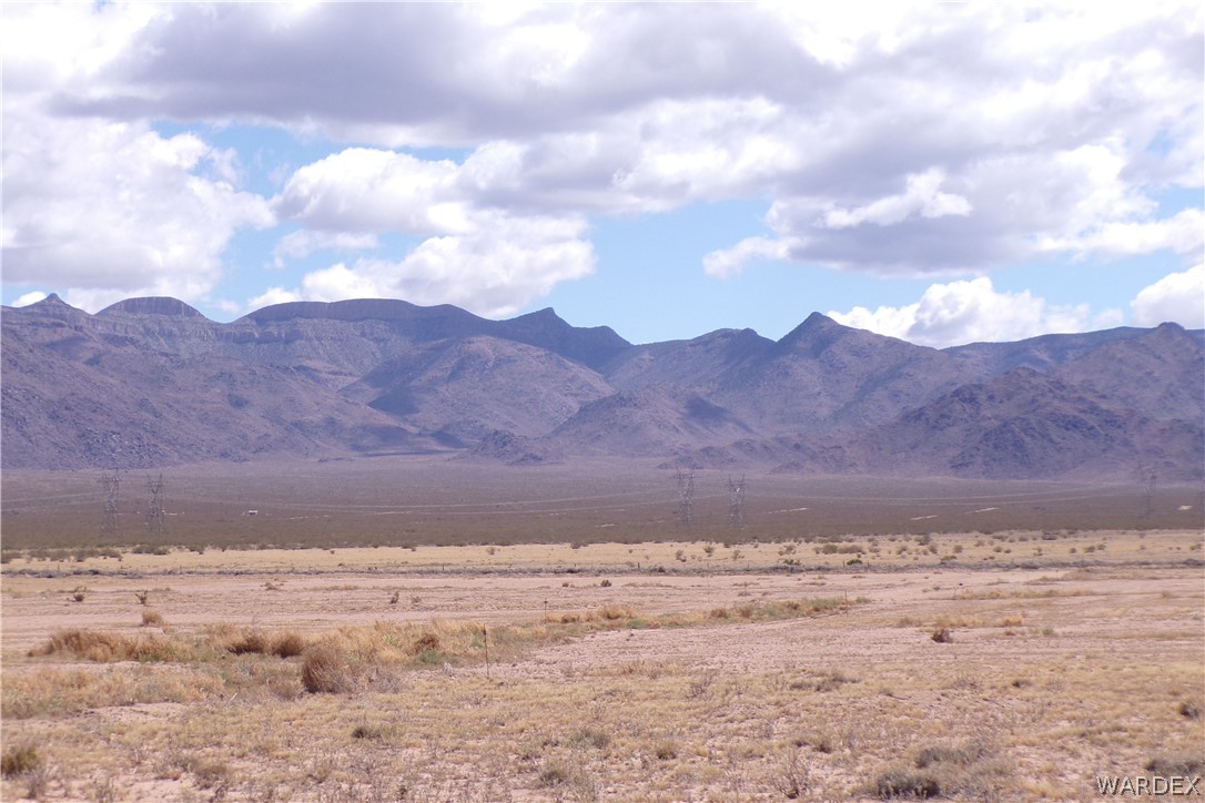 341-03-554 Alta Vista Drive