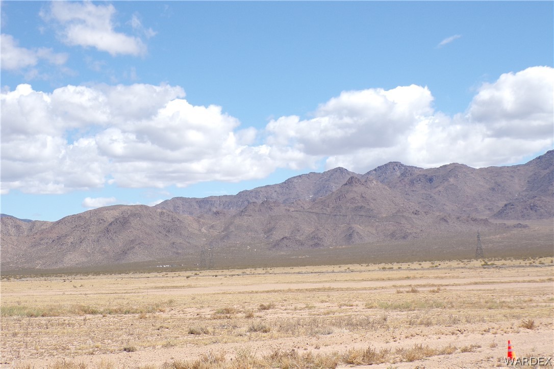 341-03-554 Alta Vista Drive