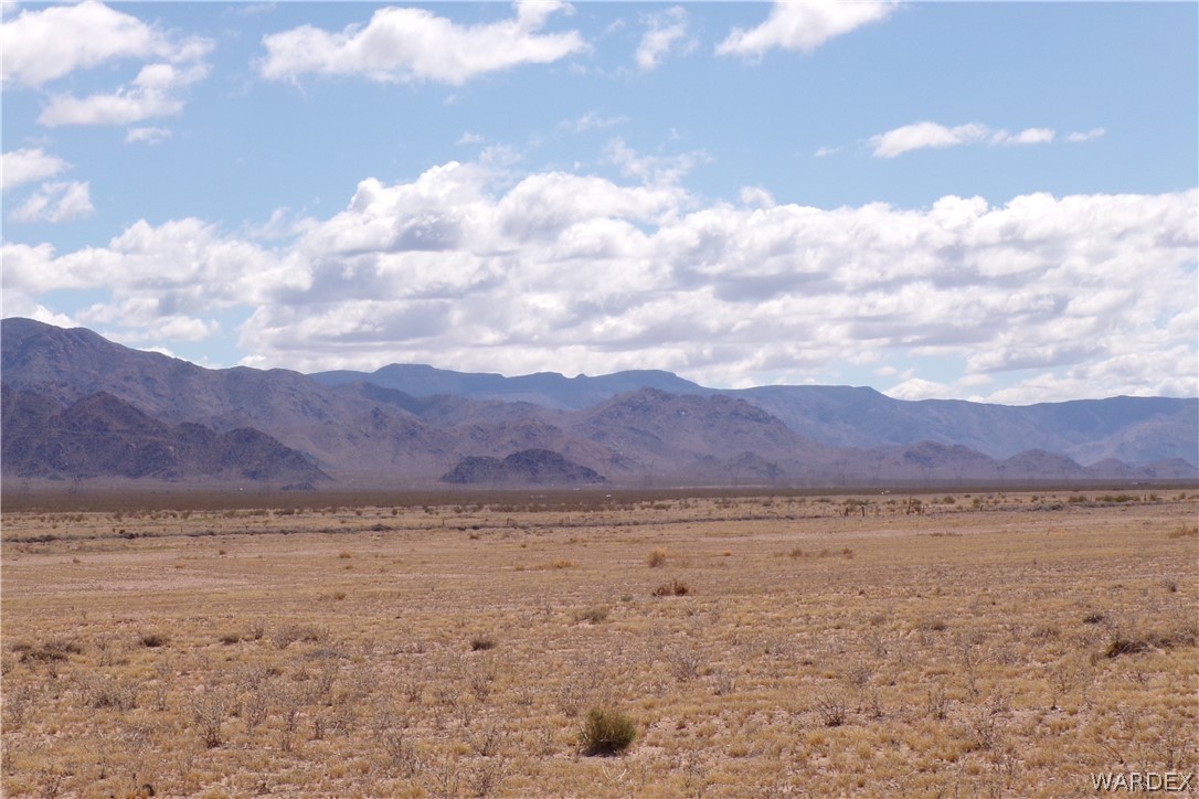 341-03-554 Alta Vista Drive