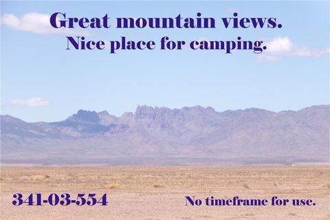 341-03-554 Alta Vista Drive Kingman AZ 86409